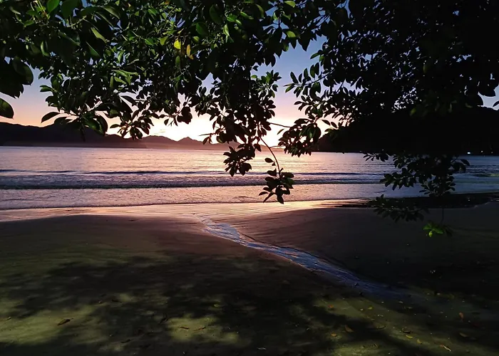 Cobertura maravihosa